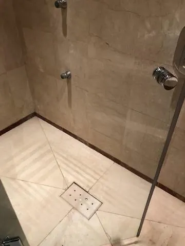 Estrelicia Apartment Marbella