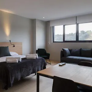 Appartement Milimara Spanje