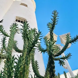  Accommodatie bij particulieren Sa Torre Spanje