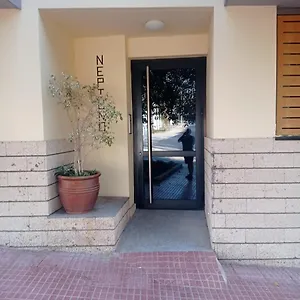 https://edificio-neptuno-costa-adeje-tenerife.tenerifehoteles.net