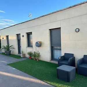https://outdoor-paradise.bilbaohotelsspain.com