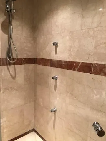 Estrelicia Apartment Marbella